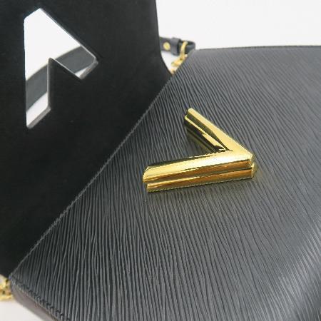 ñ)Louis Vuitton(̺) M54804   ƮƮ MM  ü  [ûֱõ] ̹4 - ̺ ߰ǰ